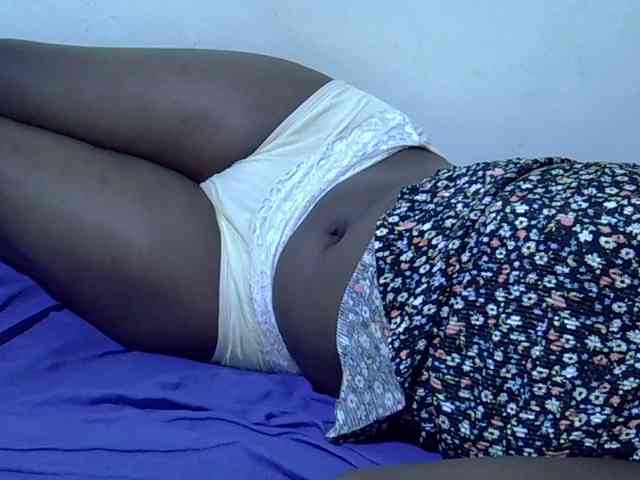 adara-lee webcam