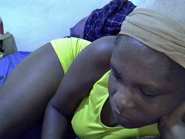 adara-lee webcam