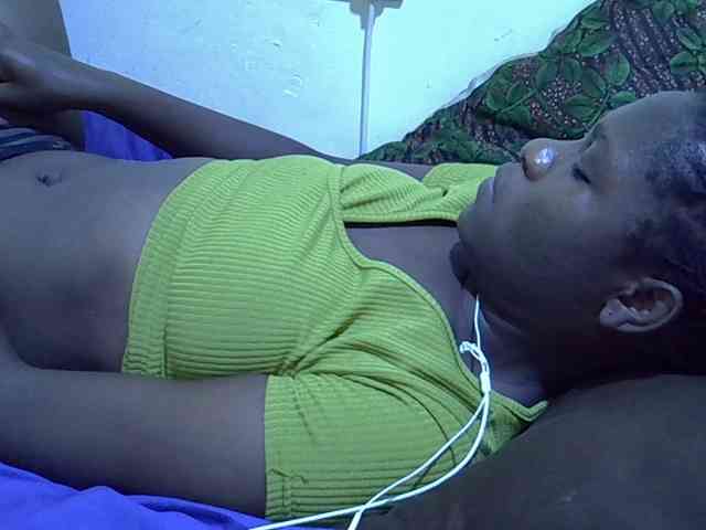 adara-lee webcam