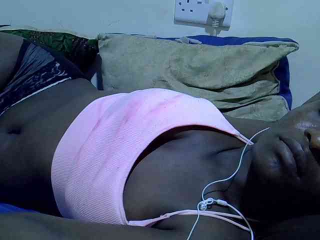 adara-lee webcam