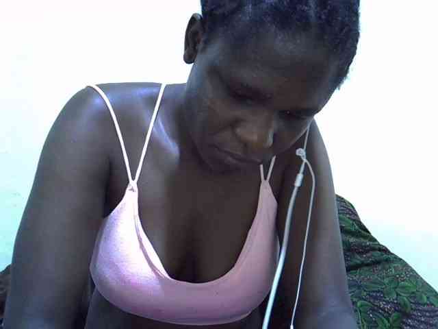 adara-lee webcam