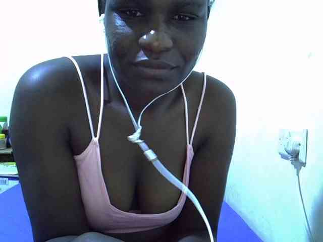 adara-lee webcam