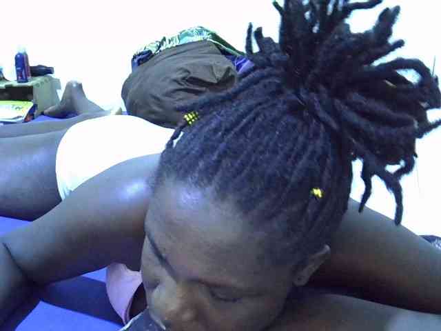 adara-lee webcam