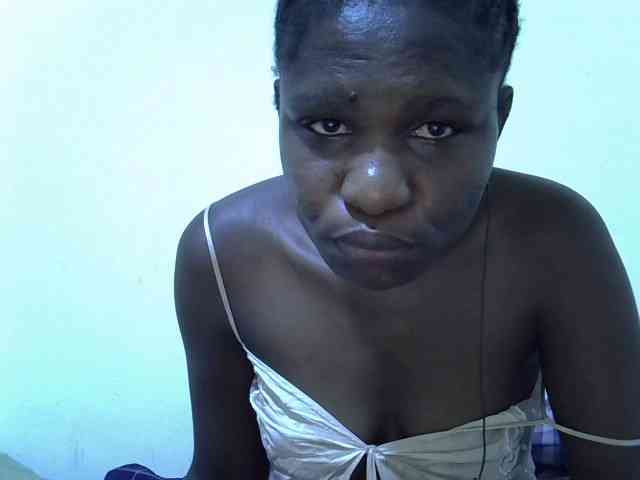 adara-lee webcam