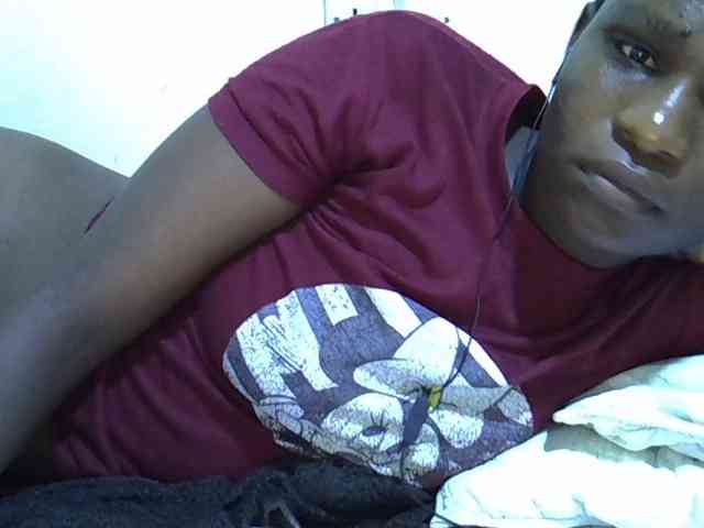 adara-lee webcam