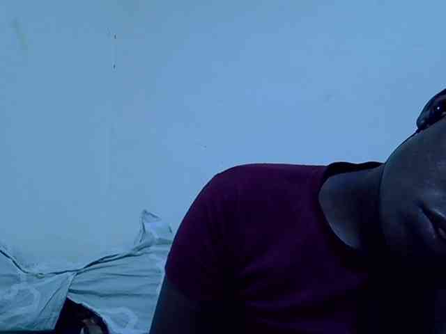 adara-lee webcam