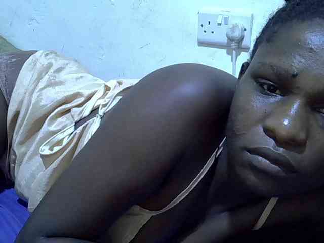 adara-lee webcam