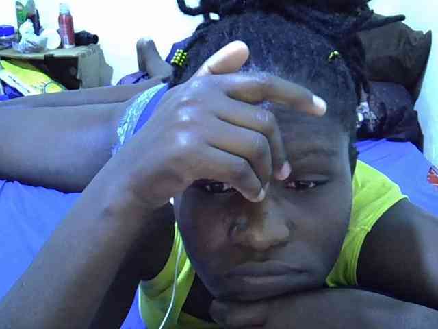 adara-lee webcam