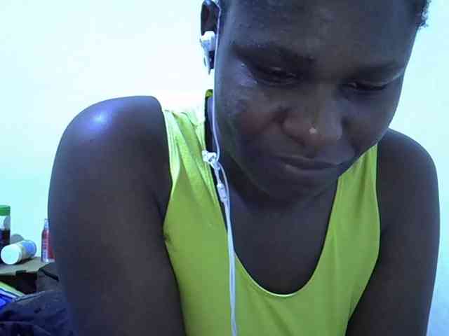 adara-lee webcam