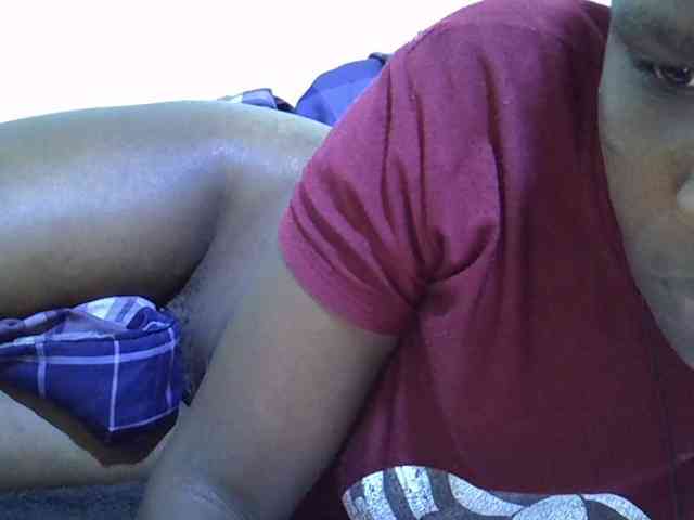 adara-lee webcam