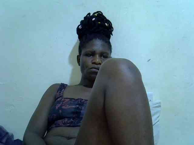 adara-lee webcam