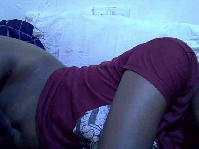 adara-lee webcam