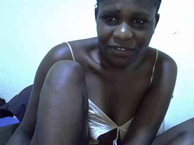 adara-lee webcam