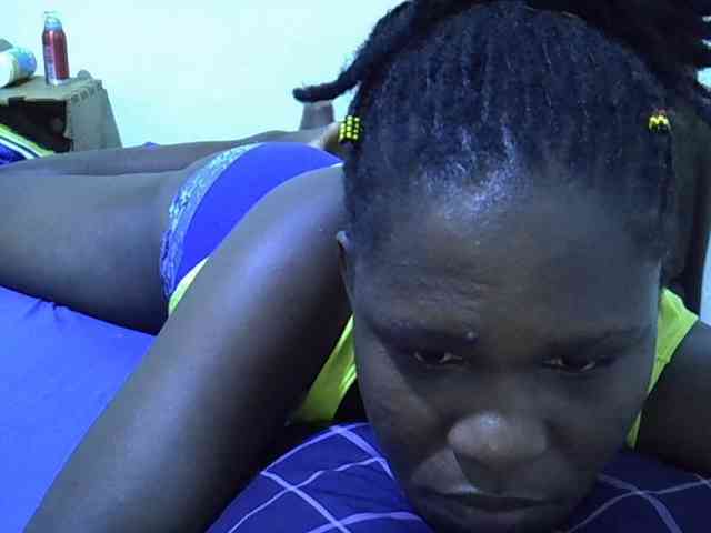 adara-lee webcam