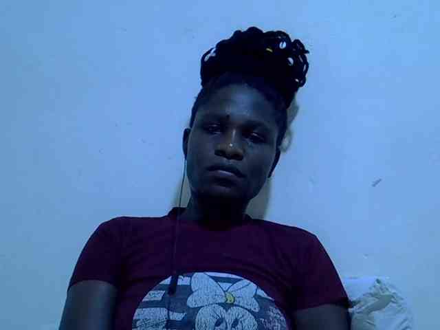 adara-lee webcam