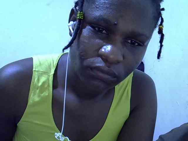 adara-lee webcam