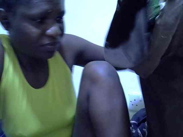 adara-lee webcam