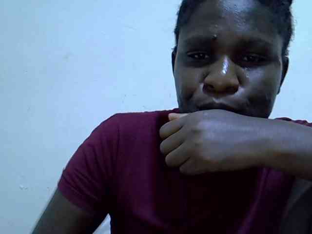 adara-lee webcam