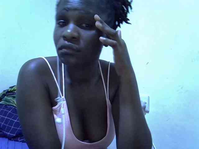 adara-lee webcam