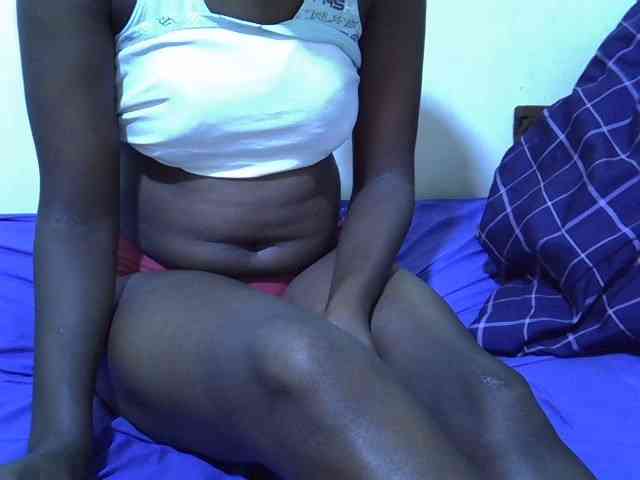 adara-lee webcam