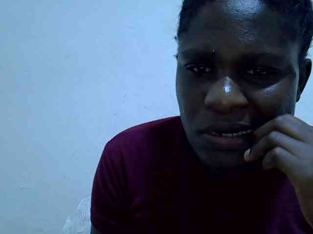 adara-lee webcam