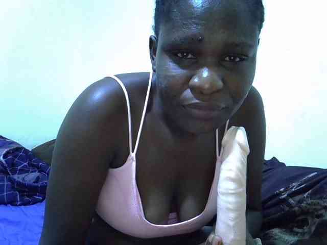 adara-lee webcam