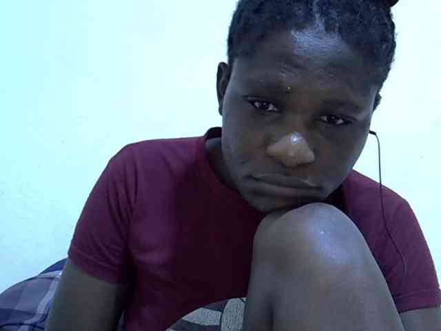 adara-lee webcam