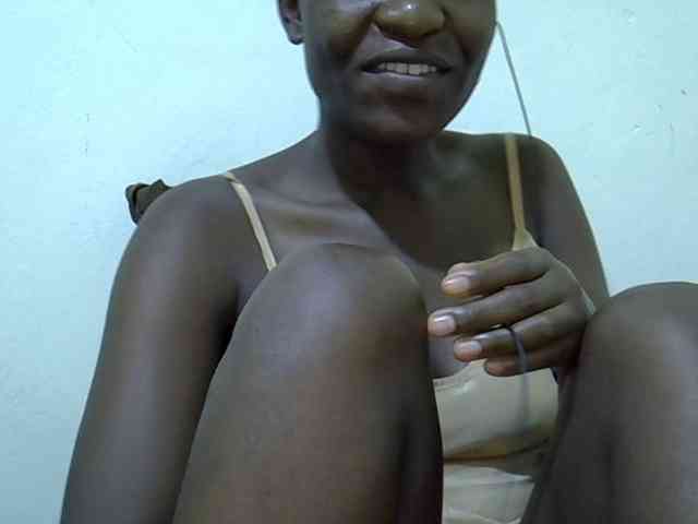 adara-lee webcam