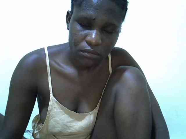 adara-lee webcam