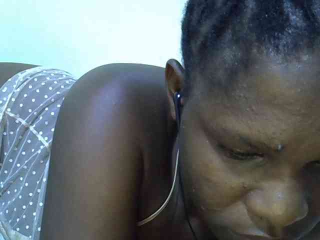 adara-lee webcam