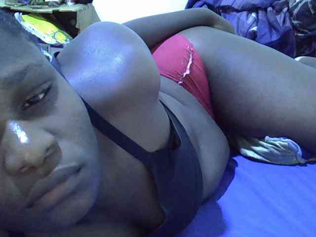 adara-lee webcam