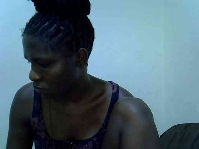 adara-lee webcam