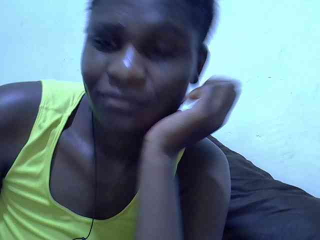 adara-lee webcam