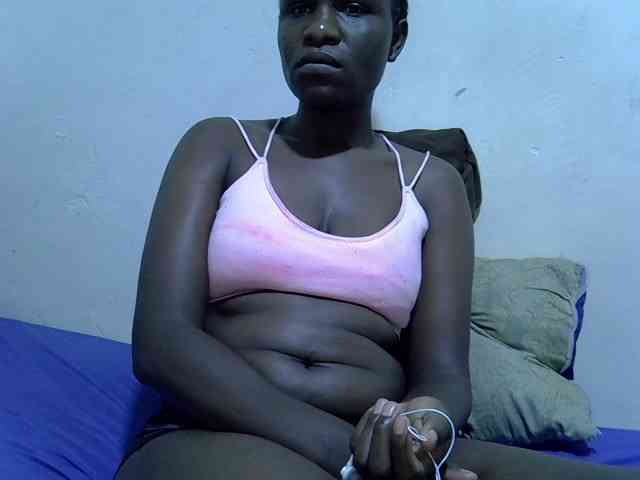 adara-lee webcam
