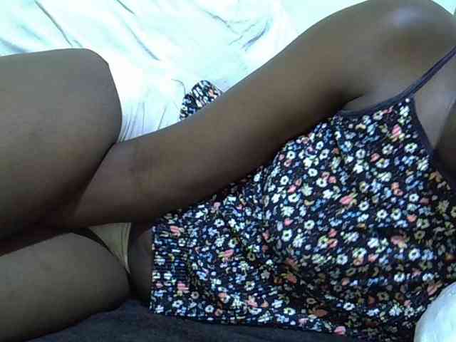 adara-lee webcam