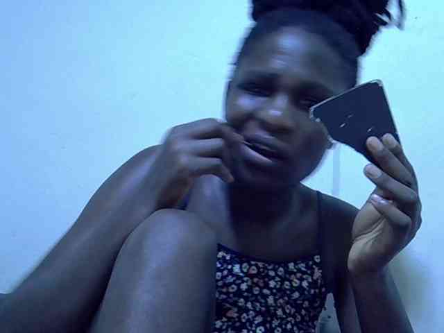 adara-lee webcam