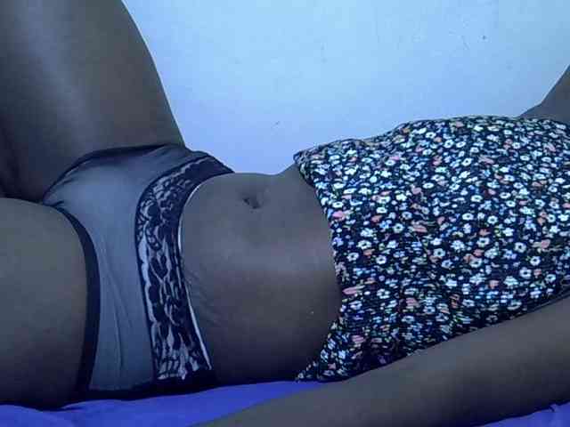 adara-lee webcam