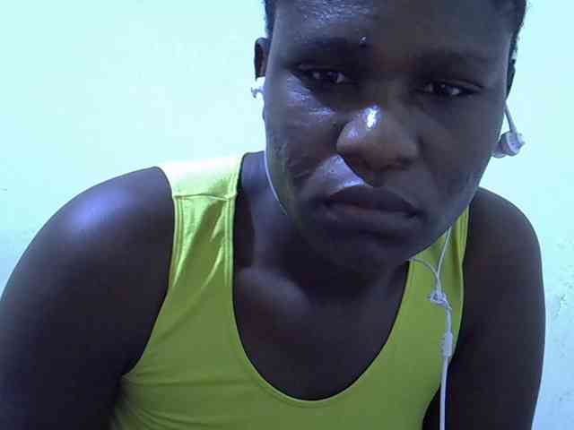adara-lee webcam