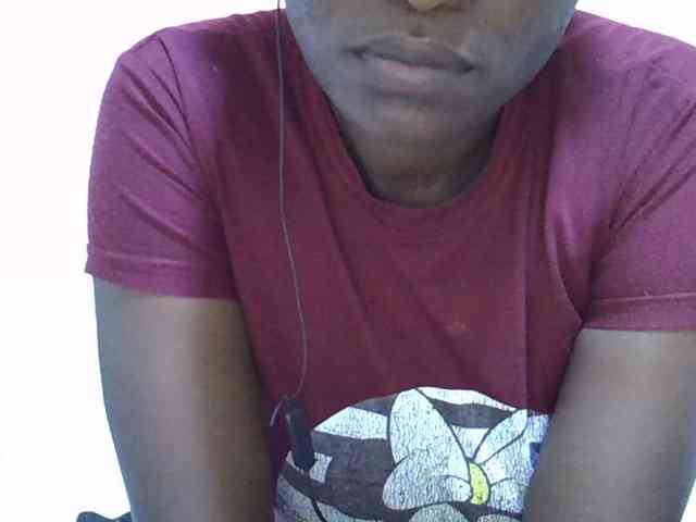 adara-lee webcam