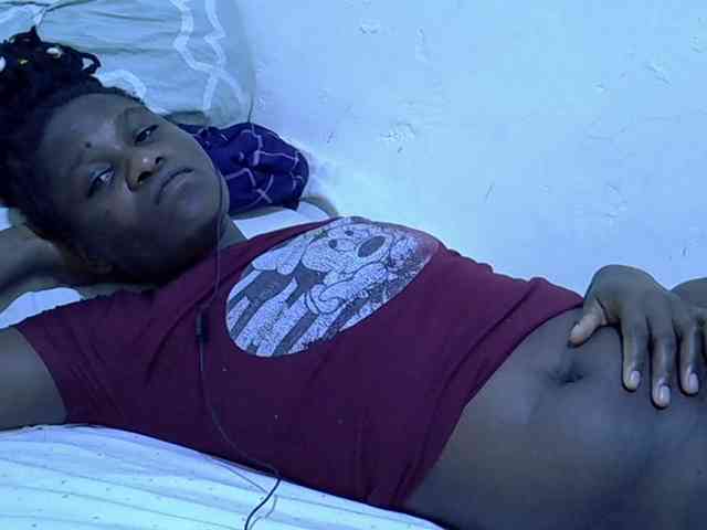 adara-lee webcam
