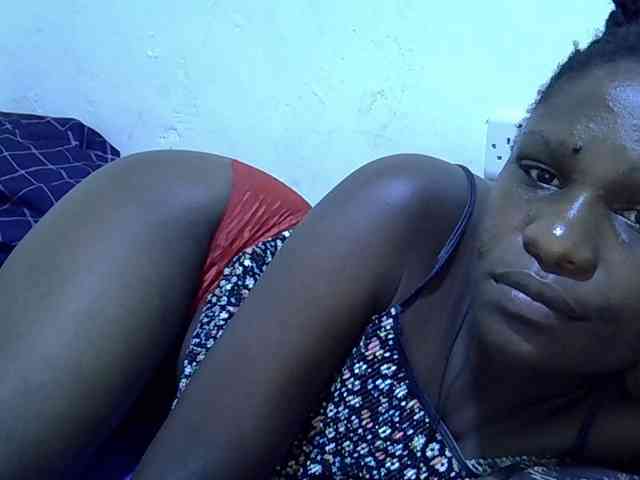 adara-lee webcam