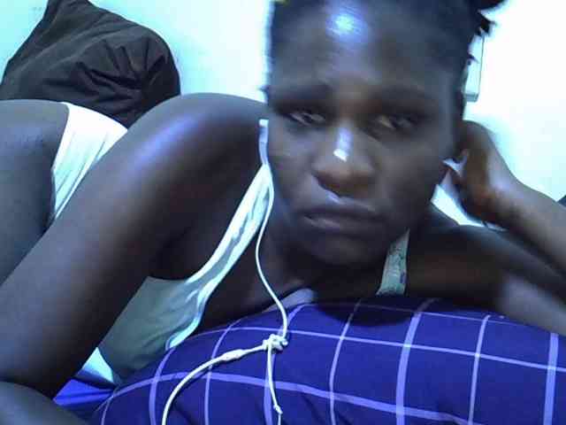 adara-lee webcam
