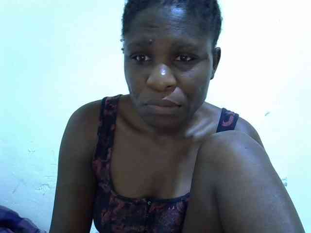 adara-lee webcam