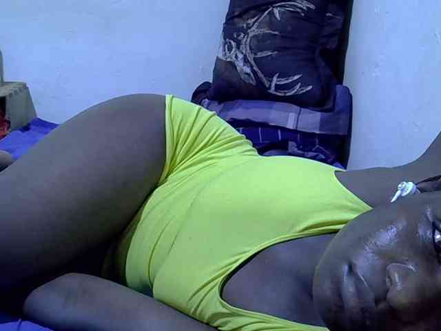 adara-lee webcam