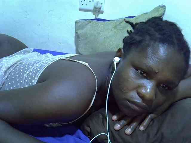 adara-lee webcam