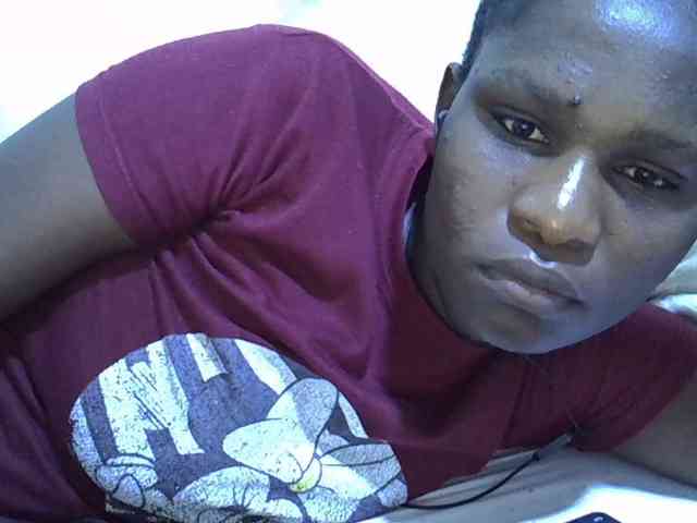 adara-lee webcam