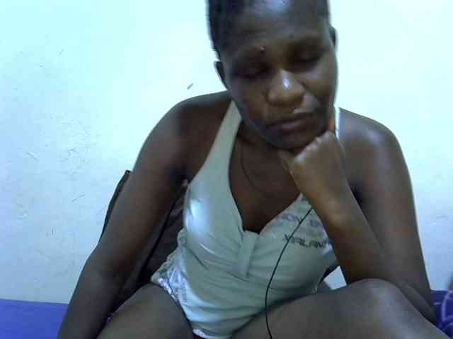 adara-lee webcam