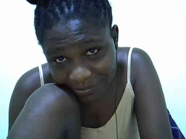 adara-lee webcam
