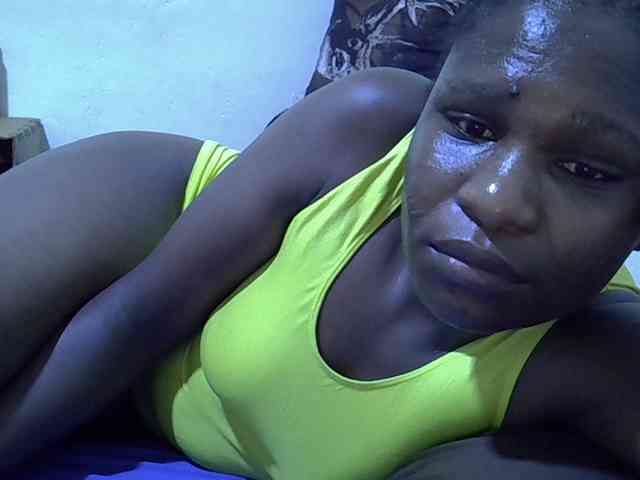 adara-lee webcam