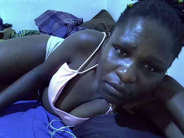 adara-lee webcam
